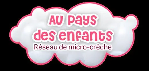 fspe_partenaire_7_520x250_desktop