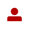 icone un participant