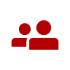 icone deux participants