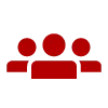 icone trois participants