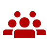 icone 5 participants
