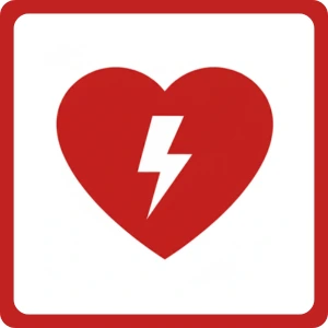 Arrêt cardio-respiratoire – premiers secours bébé et enfant