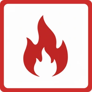 Brûlures – premiers secours bébé et enfant