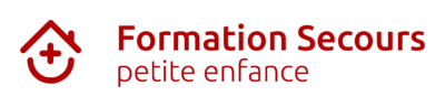 Formation Secours Petite Enfance
