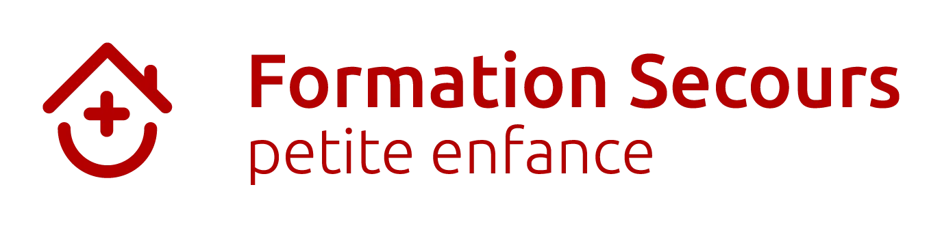 Formation Secours Petite Enfance