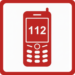 Numéros d’urgence – premiers secours bébé et enfant