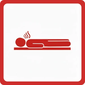 Perte de connaissance – premiers secours bébé et enfant