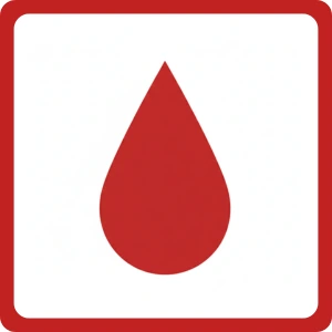 Plaies – premiers secours bébé et enfant