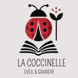 fspe_partenaire_8_250x250_desktop