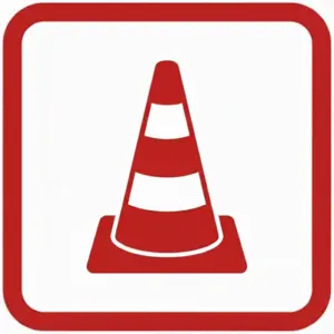 Prévention des risques – premiers secours bébé et enfant