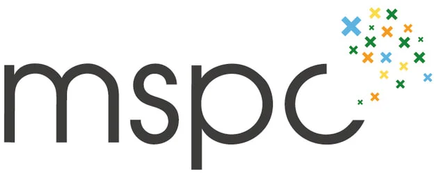 fspe_partenaire_10_624x250_desktop
