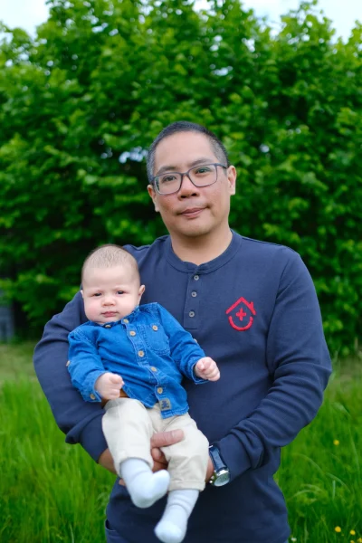 webp_stephen-ma-kim-fspe-paris Photo de Stephen MA KIM - Formation Secours Petite Enfance